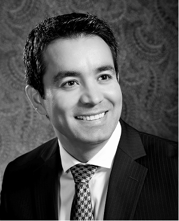 Yousef Sheikhi, Calgary, Real Estate Agent